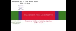 plantilla.webp