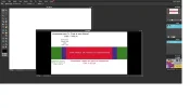 pna web.webp