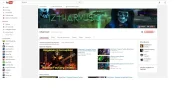 banner antiguo.webp