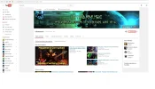 ban youtube.webp