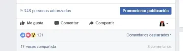 forobeta.webp