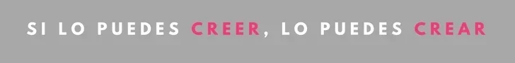luxstudio.com.webp
