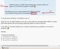 Screenshot_1.webp