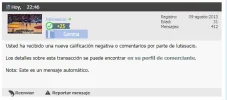 prueba.webp