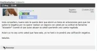 prueba1.webp prueba1.webp