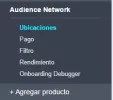 asdasdasda.webp