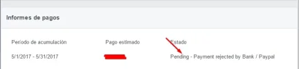 pagu.webp