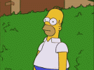 99087d1493412457-30-art-500-palabras-15-optimizados-seo-garantia-homer_lurking.gif