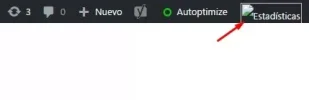 Screenshot_1.webp