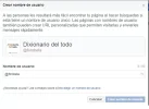 4f011b8d0f6080d608582baf307a3094o.webp