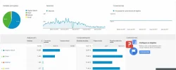 vxvanalytics.webp