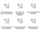 pack6.webp