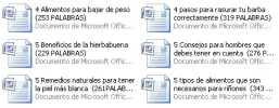 PACK12.webp