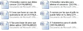 pack12a.webp