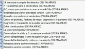 pack14.webp