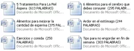 pack11.webp