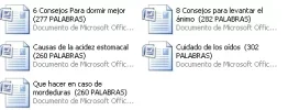 pack112.webp