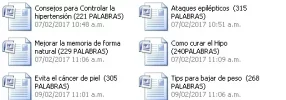 PACK131.webp
