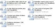 pack13.webp