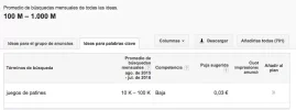 Captura de pantalla 2017-06-22 a las 18.35.27.webp