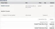 Screenshot_50.webp