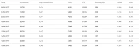 Adbooth.webp