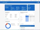 Adsense 22-06.webp Adsense 22-06.webp