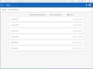 Ingresos.webp Ingresos.webp