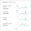 Sin título.webp