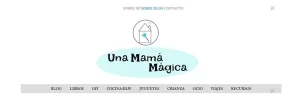pantallazo-crop2.webp