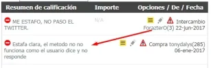 Screenshot_1.webp