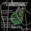 Forobeta--Spotify.webp