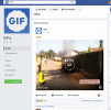 FORO-GIFS.gif