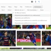 messi.webp