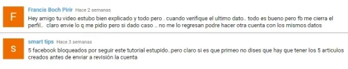 Comentarios forobeta.webp