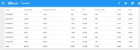 Screenshot_197.webp