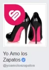 1 Yo Amo los Zapatos Inicio.webp 1 Yo Amo los Zapatos Inicio.webp