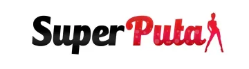 logo.webp