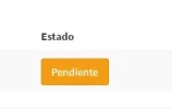 Pendiente acortador.webp