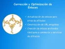 Imagen 2.webp