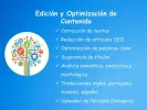 Imagen 3.webp