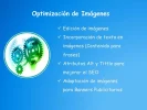 Imagen 4.webp