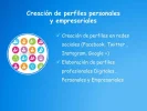 Imagen 5.webp