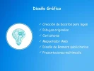 Imagen 6.webp