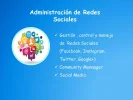 Imagen8.webp