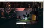 Captura.webp