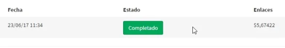 Pago Acortador.webp