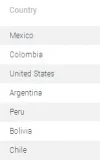 Screenshot_1.webp