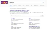 resultados-busqueda.webp