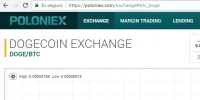 polonmixe.webp